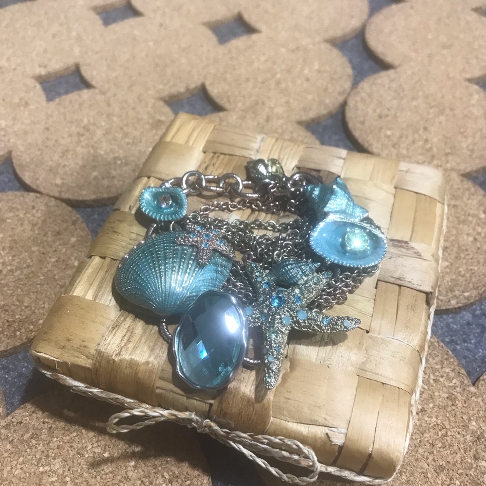 Beautiful bracelets - Picture 4 of 8